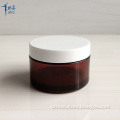 /msite/products/detail/productid/61477674/id/1351533.html